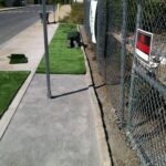 Brennan Landscaping specializes in landscape design, installation, and maintenance