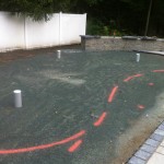 Brennan Landscaping specializes in landscape design, installation, and maintenance